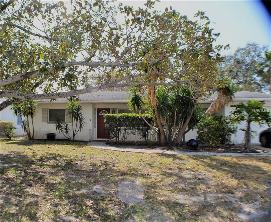 10918 90TH TERRACE, SEMINOLE, Florida 33772, 2 Bedrooms Bedrooms, 6 Rooms Rooms,1 BathroomBathrooms,Residential,For sale,90TH,U7846761