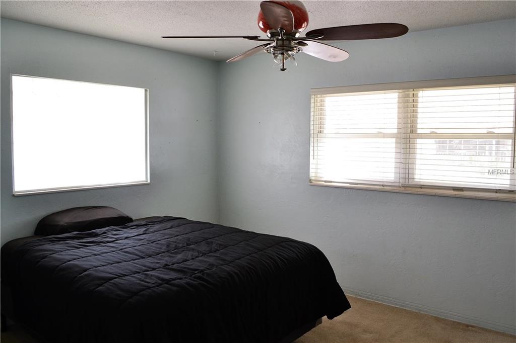 10918 90TH TERRACE, SEMINOLE, Florida 33772, 2 Bedrooms Bedrooms, 6 Rooms Rooms,1 BathroomBathrooms,Residential,For sale,90TH,U7846761