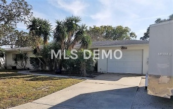 10918 90TH TERRACE, SEMINOLE, Florida 33772, 2 Bedrooms Bedrooms, 6 Rooms Rooms,1 BathroomBathrooms,Residential,For sale,90TH,U7846761