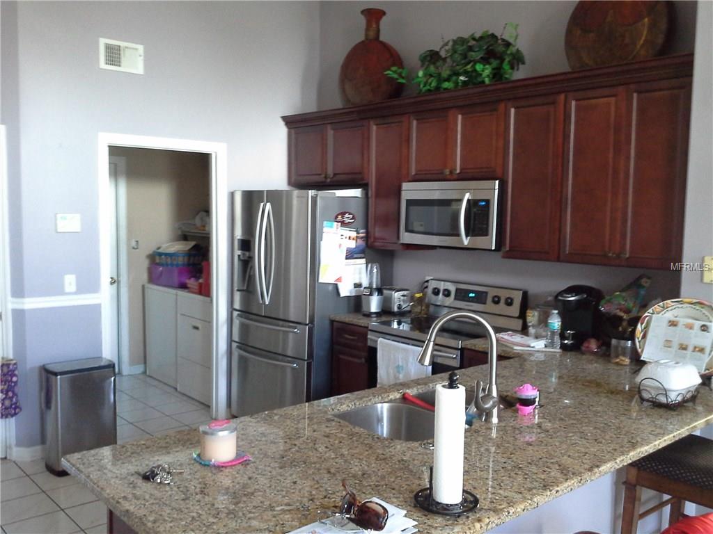 4437 OAKTON DRIVE, ORLANDO, Florida 32818, 3 Bedrooms Bedrooms, 3 Rooms Rooms,2 BathroomsBathrooms,Residential,For sale,OAKTON,O5560940