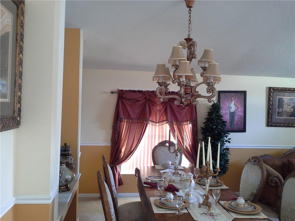 4437 OAKTON DRIVE, ORLANDO, Florida 32818, 3 Bedrooms Bedrooms, 3 Rooms Rooms,2 BathroomsBathrooms,Residential,For sale,OAKTON,O5560940