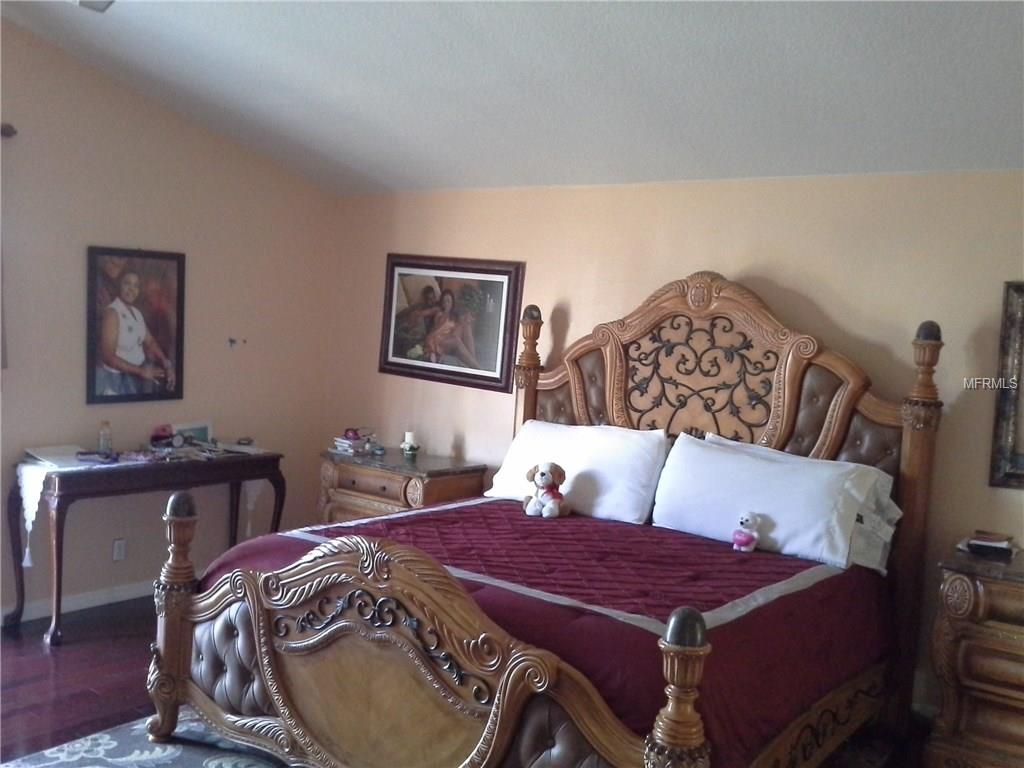 4437 OAKTON DRIVE, ORLANDO, Florida 32818, 3 Bedrooms Bedrooms, 3 Rooms Rooms,2 BathroomsBathrooms,Residential,For sale,OAKTON,O5560940