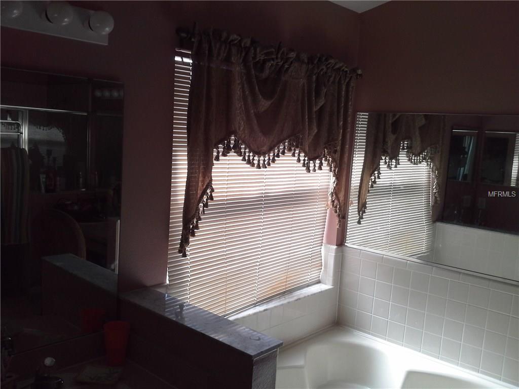 4437 OAKTON DRIVE, ORLANDO, Florida 32818, 3 Bedrooms Bedrooms, 3 Rooms Rooms,2 BathroomsBathrooms,Residential,For sale,OAKTON,O5560940