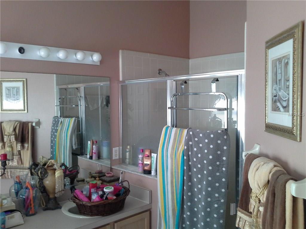 4437 OAKTON DRIVE, ORLANDO, Florida 32818, 3 Bedrooms Bedrooms, 3 Rooms Rooms,2 BathroomsBathrooms,Residential,For sale,OAKTON,O5560940