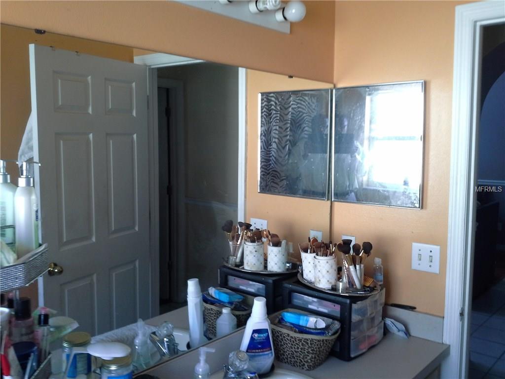 4437 OAKTON DRIVE, ORLANDO, Florida 32818, 3 Bedrooms Bedrooms, 3 Rooms Rooms,2 BathroomsBathrooms,Residential,For sale,OAKTON,O5560940