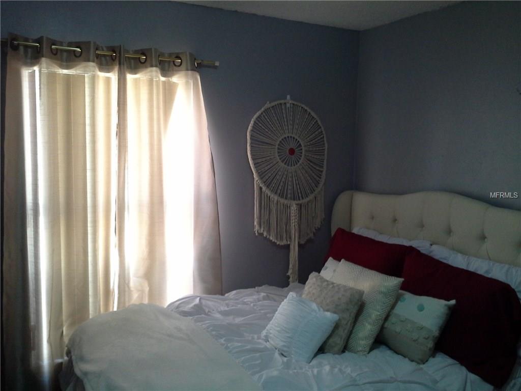 4437 OAKTON DRIVE, ORLANDO, Florida 32818, 3 Bedrooms Bedrooms, 3 Rooms Rooms,2 BathroomsBathrooms,Residential,For sale,OAKTON,O5560940