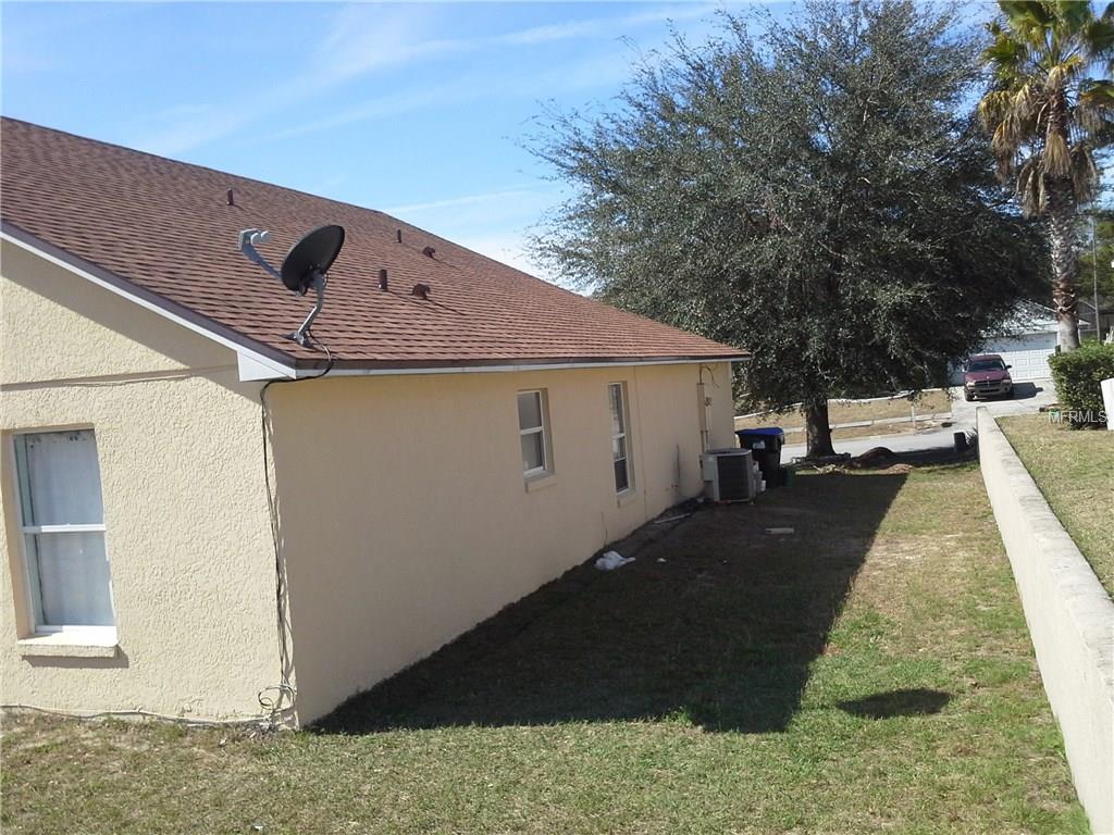 4437 OAKTON DRIVE, ORLANDO, Florida 32818, 3 Bedrooms Bedrooms, 3 Rooms Rooms,2 BathroomsBathrooms,Residential,For sale,OAKTON,O5560940