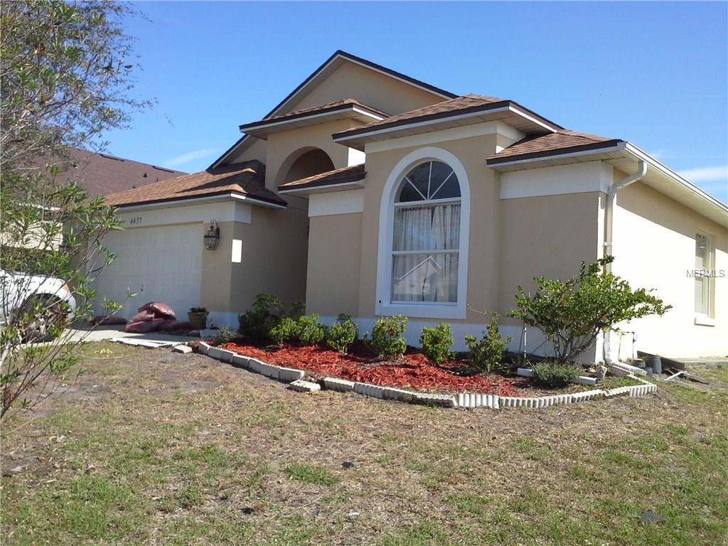 4437 OAKTON DRIVE, ORLANDO, Florida 32818, 3 Bedrooms Bedrooms, 3 Rooms Rooms,2 BathroomsBathrooms,Residential,For sale,OAKTON,O5560940