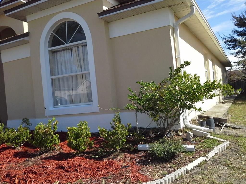 4437 OAKTON DRIVE, ORLANDO, Florida 32818, 3 Bedrooms Bedrooms, 3 Rooms Rooms,2 BathroomsBathrooms,Residential,For sale,OAKTON,O5560940