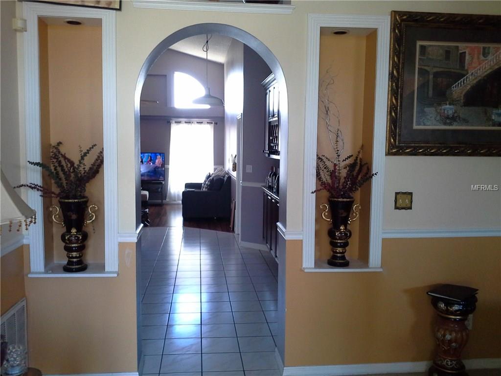 4437 OAKTON DRIVE, ORLANDO, Florida 32818, 3 Bedrooms Bedrooms, 3 Rooms Rooms,2 BathroomsBathrooms,Residential,For sale,OAKTON,O5560940