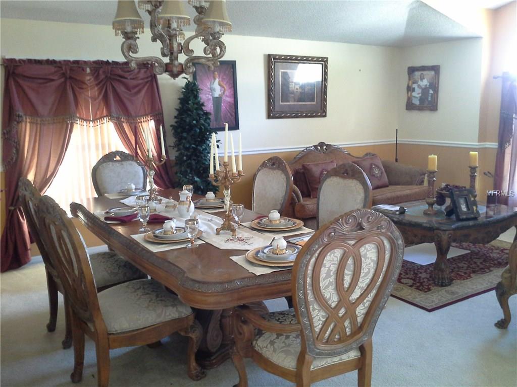 4437 OAKTON DRIVE, ORLANDO, Florida 32818, 3 Bedrooms Bedrooms, 3 Rooms Rooms,2 BathroomsBathrooms,Residential,For sale,OAKTON,O5560940