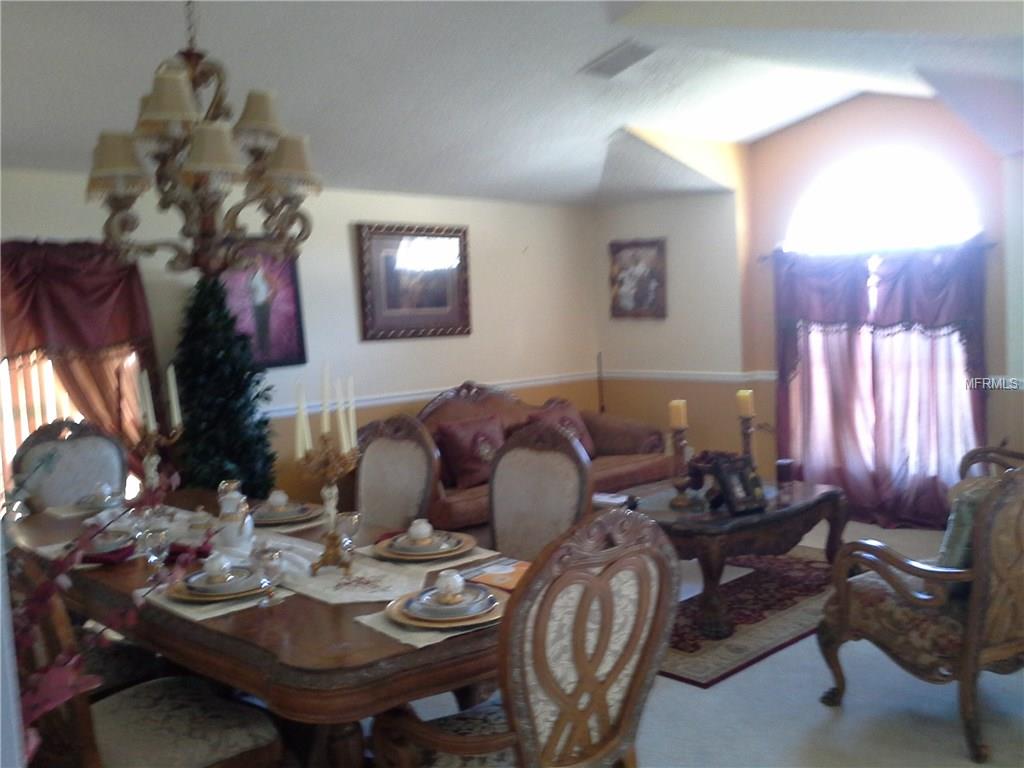 4437 OAKTON DRIVE, ORLANDO, Florida 32818, 3 Bedrooms Bedrooms, 3 Rooms Rooms,2 BathroomsBathrooms,Residential,For sale,OAKTON,O5560940