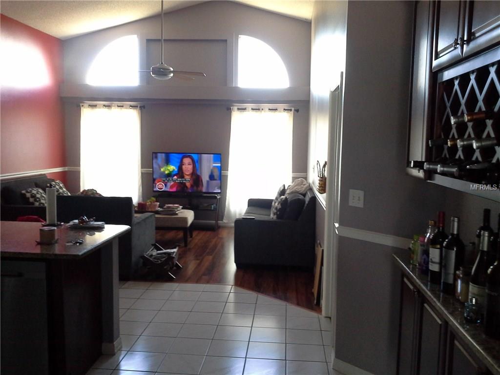 4437 OAKTON DRIVE, ORLANDO, Florida 32818, 3 Bedrooms Bedrooms, 3 Rooms Rooms,2 BathroomsBathrooms,Residential,For sale,OAKTON,O5560940