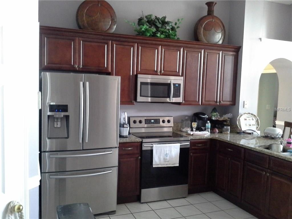 4437 OAKTON DRIVE, ORLANDO, Florida 32818, 3 Bedrooms Bedrooms, 3 Rooms Rooms,2 BathroomsBathrooms,Residential,For sale,OAKTON,O5560940