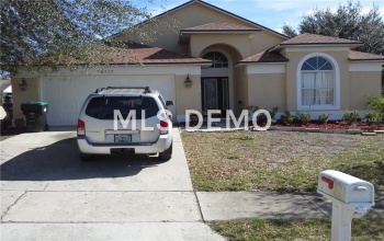 4437 OAKTON DRIVE, ORLANDO, Florida 32818, 3 Bedrooms Bedrooms, 3 Rooms Rooms,2 BathroomsBathrooms,Residential,For sale,OAKTON,O5560940