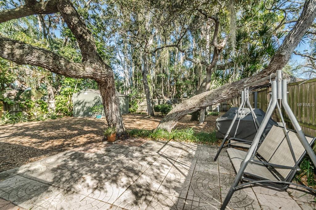 443 BROADWAY, DUNEDIN, Florida 34698, 3 Bedrooms Bedrooms, 4 Rooms Rooms,2 BathroomsBathrooms,Residential,For sale,BROADWAY,U7847178