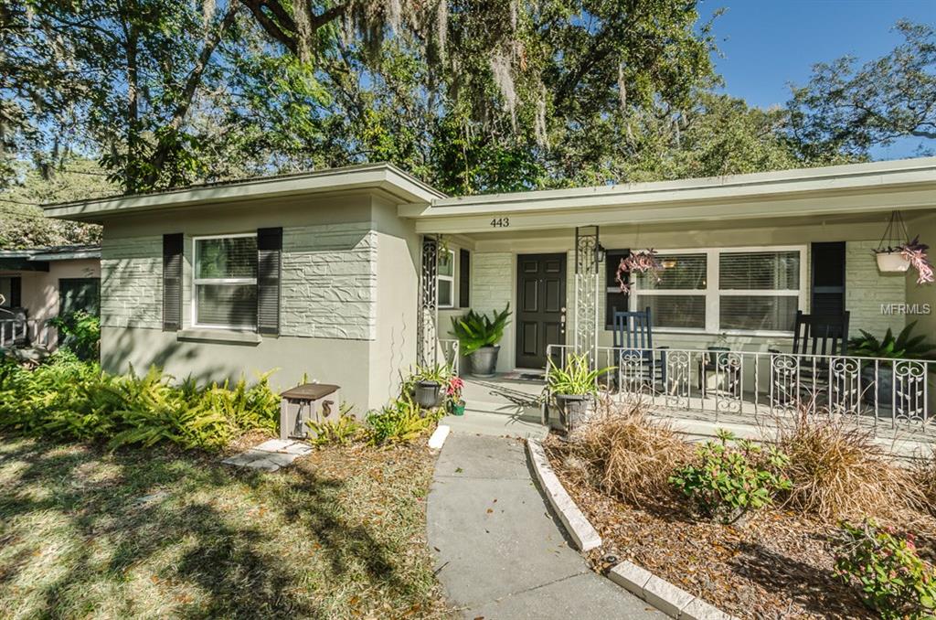 443 BROADWAY, DUNEDIN, Florida 34698, 3 Bedrooms Bedrooms, 4 Rooms Rooms,2 BathroomsBathrooms,Residential,For sale,BROADWAY,U7847178