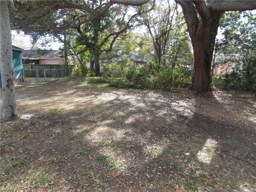 9TH AVENUE S, ST PETERSBURG, Florida 33705, ,Vacant land,For sale,9TH,U7841793