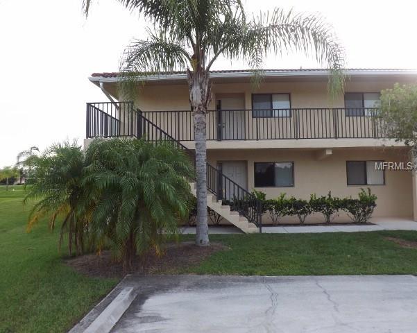 1211 SAXONY CIRCLE, PUNTA GORDA, Florida 33983, 2 Bedrooms Bedrooms, ,2 BathroomsBathrooms,Rental,Short-term,SAXONY,C7212293