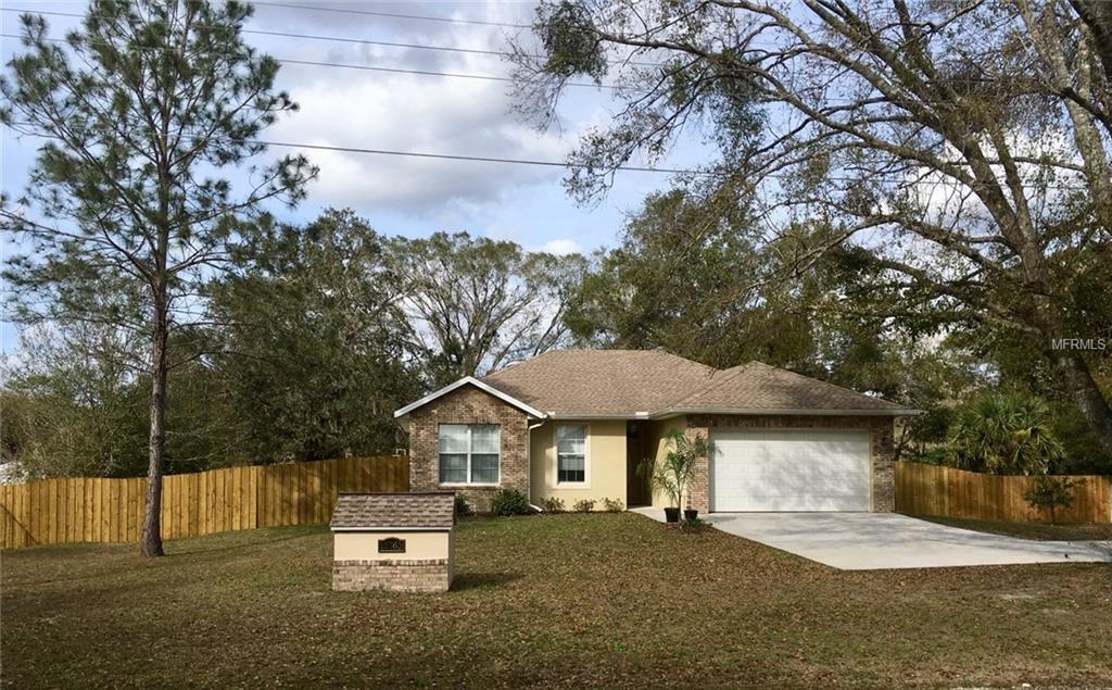 15763 BERMUDA STREET, ORLANDO, Florida 32828, 3 Bedrooms Bedrooms, 3 Rooms Rooms,2 BathroomsBathrooms,Residential,For sale,BERMUDA,O5561453