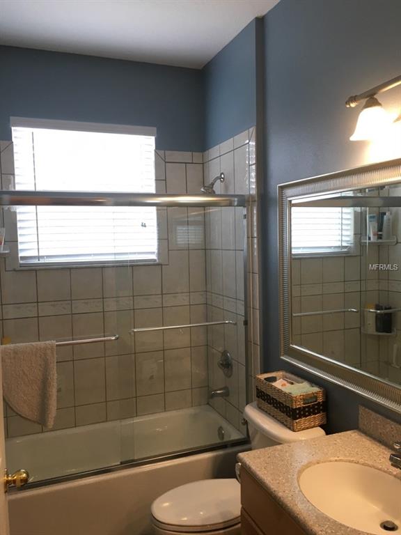 15763 BERMUDA STREET, ORLANDO, Florida 32828, 3 Bedrooms Bedrooms, 3 Rooms Rooms,2 BathroomsBathrooms,Residential,For sale,BERMUDA,O5561453