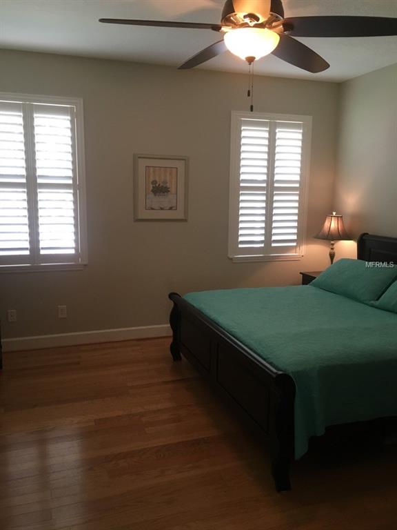 15763 BERMUDA STREET, ORLANDO, Florida 32828, 3 Bedrooms Bedrooms, 3 Rooms Rooms,2 BathroomsBathrooms,Residential,For sale,BERMUDA,O5561453