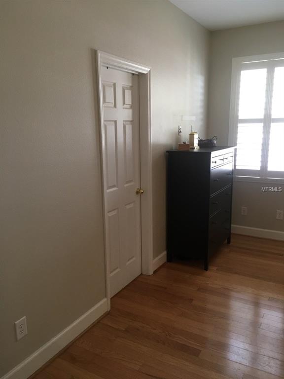 15763 BERMUDA STREET, ORLANDO, Florida 32828, 3 Bedrooms Bedrooms, 3 Rooms Rooms,2 BathroomsBathrooms,Residential,For sale,BERMUDA,O5561453