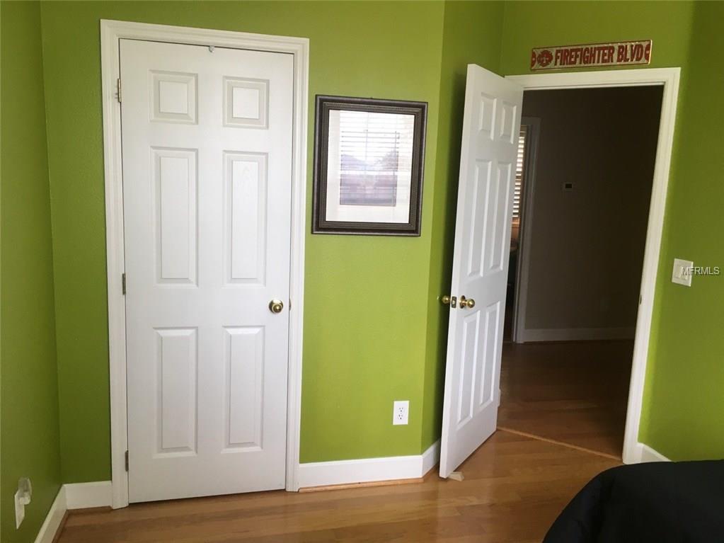 15763 BERMUDA STREET, ORLANDO, Florida 32828, 3 Bedrooms Bedrooms, 3 Rooms Rooms,2 BathroomsBathrooms,Residential,For sale,BERMUDA,O5561453