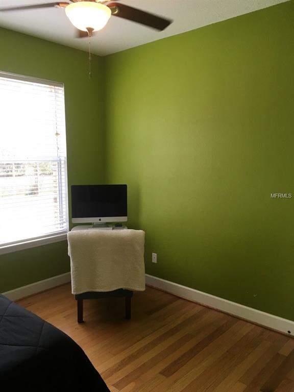 15763 BERMUDA STREET, ORLANDO, Florida 32828, 3 Bedrooms Bedrooms, 3 Rooms Rooms,2 BathroomsBathrooms,Residential,For sale,BERMUDA,O5561453