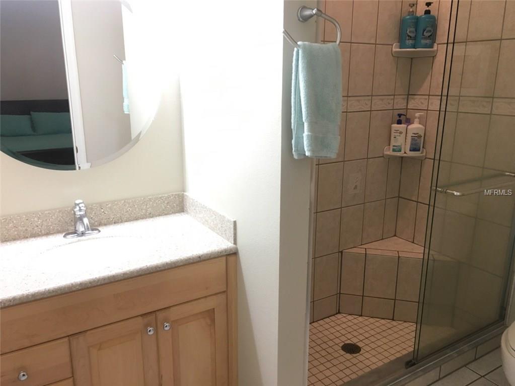 15763 BERMUDA STREET, ORLANDO, Florida 32828, 3 Bedrooms Bedrooms, 3 Rooms Rooms,2 BathroomsBathrooms,Residential,For sale,BERMUDA,O5561453