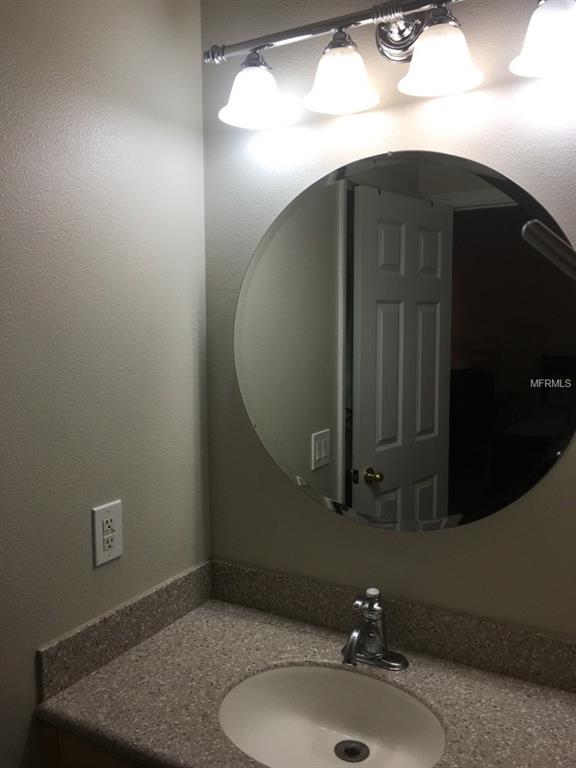 15763 BERMUDA STREET, ORLANDO, Florida 32828, 3 Bedrooms Bedrooms, 3 Rooms Rooms,2 BathroomsBathrooms,Residential,For sale,BERMUDA,O5561453