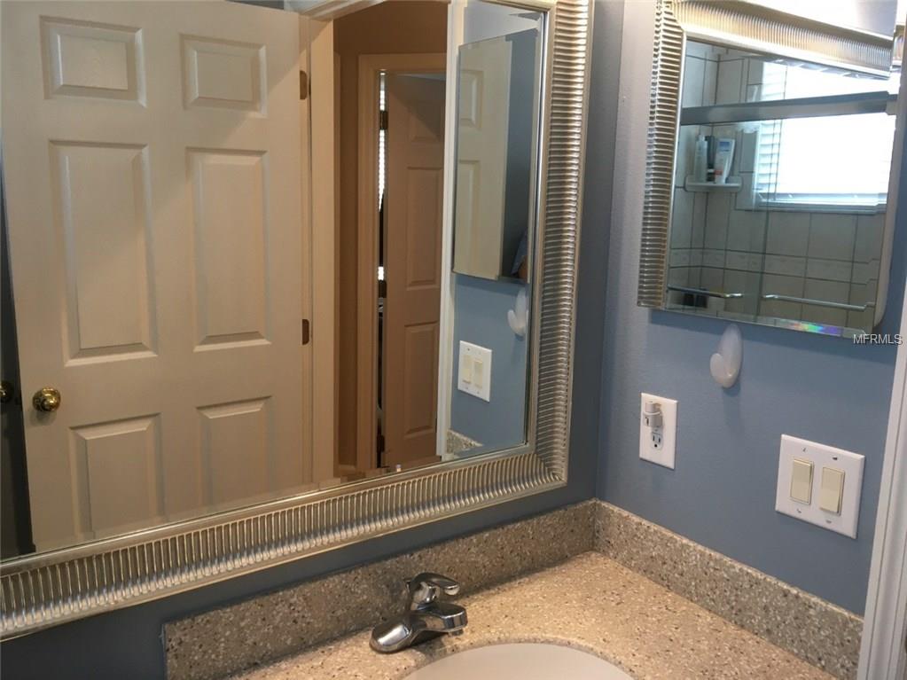 15763 BERMUDA STREET, ORLANDO, Florida 32828, 3 Bedrooms Bedrooms, 3 Rooms Rooms,2 BathroomsBathrooms,Residential,For sale,BERMUDA,O5561453