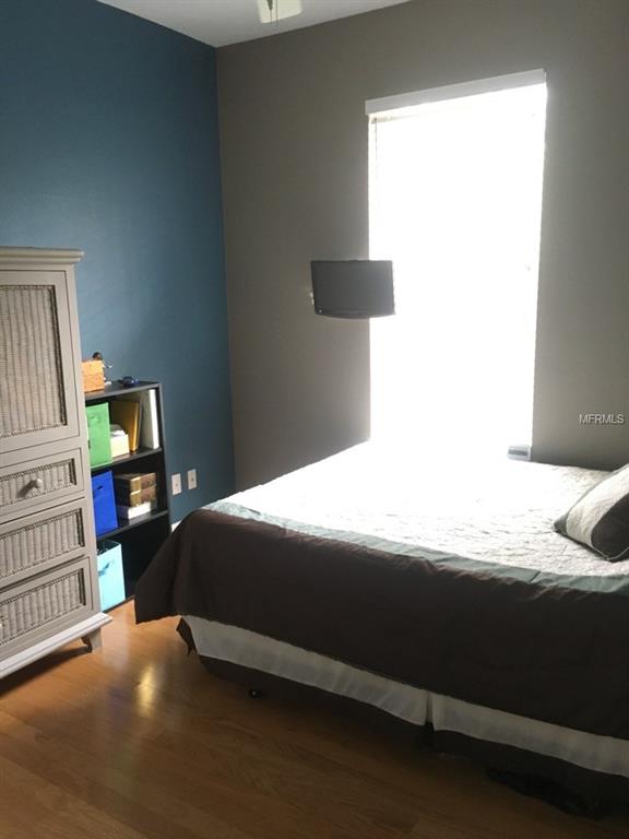 15763 BERMUDA STREET, ORLANDO, Florida 32828, 3 Bedrooms Bedrooms, 3 Rooms Rooms,2 BathroomsBathrooms,Residential,For sale,BERMUDA,O5561453