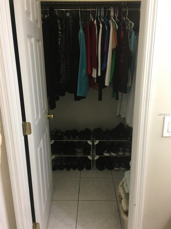 15763 BERMUDA STREET, ORLANDO, Florida 32828, 3 Bedrooms Bedrooms, 3 Rooms Rooms,2 BathroomsBathrooms,Residential,For sale,BERMUDA,O5561453