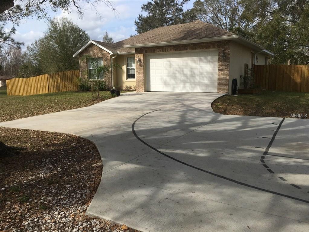 15763 BERMUDA STREET, ORLANDO, Florida 32828, 3 Bedrooms Bedrooms, 3 Rooms Rooms,2 BathroomsBathrooms,Residential,For sale,BERMUDA,O5561453