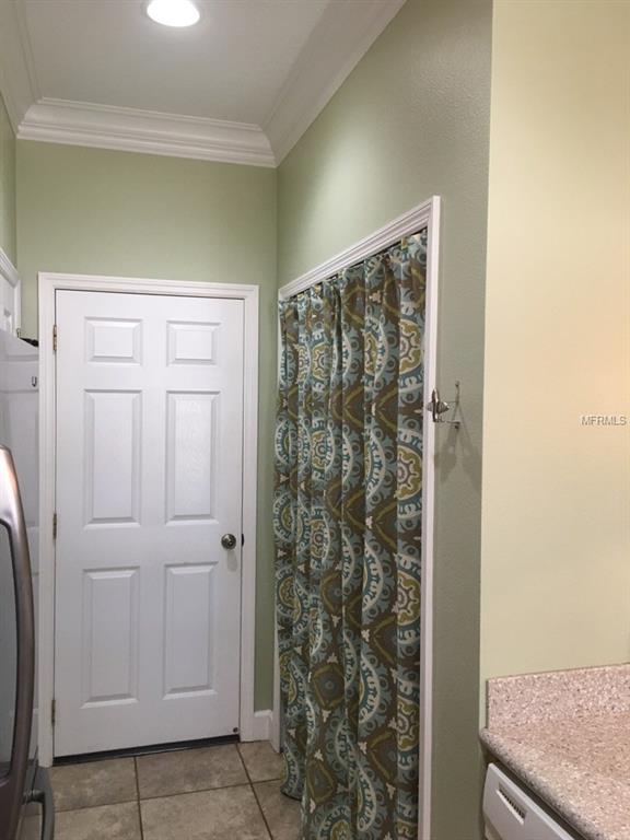 15763 BERMUDA STREET, ORLANDO, Florida 32828, 3 Bedrooms Bedrooms, 3 Rooms Rooms,2 BathroomsBathrooms,Residential,For sale,BERMUDA,O5561453