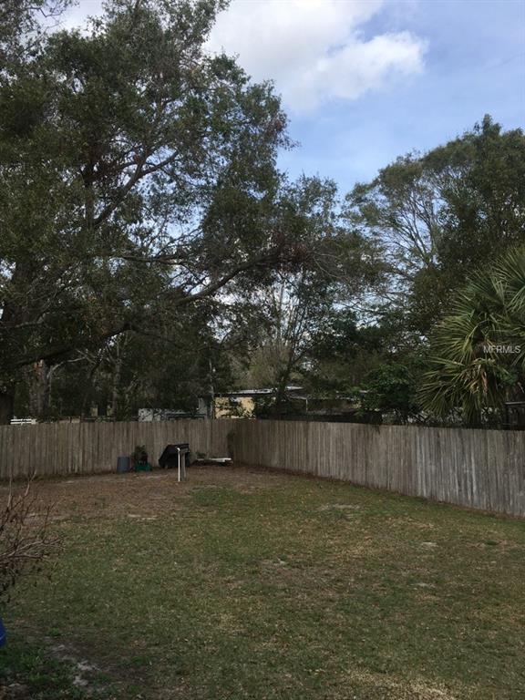 15763 BERMUDA STREET, ORLANDO, Florida 32828, 3 Bedrooms Bedrooms, 3 Rooms Rooms,2 BathroomsBathrooms,Residential,For sale,BERMUDA,O5561453