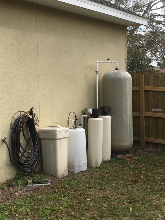 15763 BERMUDA STREET, ORLANDO, Florida 32828, 3 Bedrooms Bedrooms, 3 Rooms Rooms,2 BathroomsBathrooms,Residential,For sale,BERMUDA,O5561453