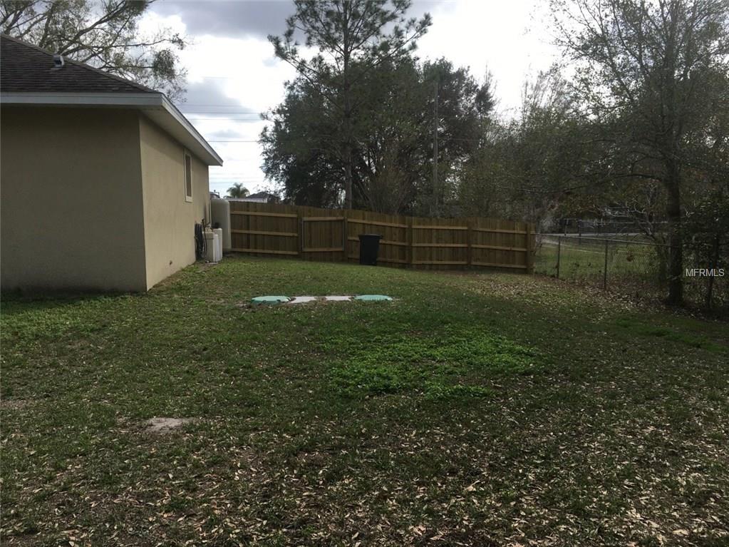 15763 BERMUDA STREET, ORLANDO, Florida 32828, 3 Bedrooms Bedrooms, 3 Rooms Rooms,2 BathroomsBathrooms,Residential,For sale,BERMUDA,O5561453