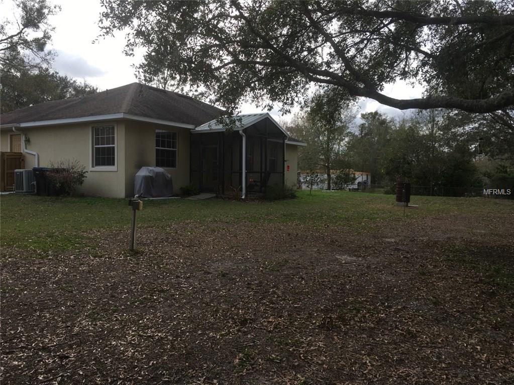 15763 BERMUDA STREET, ORLANDO, Florida 32828, 3 Bedrooms Bedrooms, 3 Rooms Rooms,2 BathroomsBathrooms,Residential,For sale,BERMUDA,O5561453