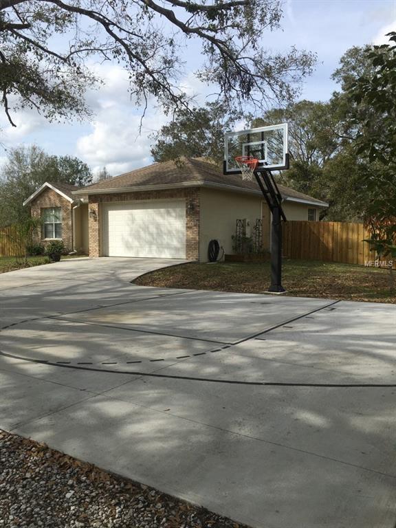 15763 BERMUDA STREET, ORLANDO, Florida 32828, 3 Bedrooms Bedrooms, 3 Rooms Rooms,2 BathroomsBathrooms,Residential,For sale,BERMUDA,O5561453