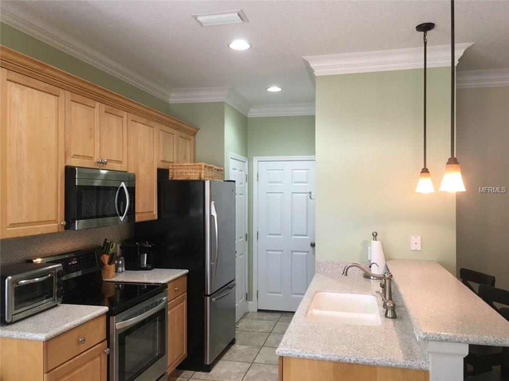 15763 BERMUDA STREET, ORLANDO, Florida 32828, 3 Bedrooms Bedrooms, 3 Rooms Rooms,2 BathroomsBathrooms,Residential,For sale,BERMUDA,O5561453