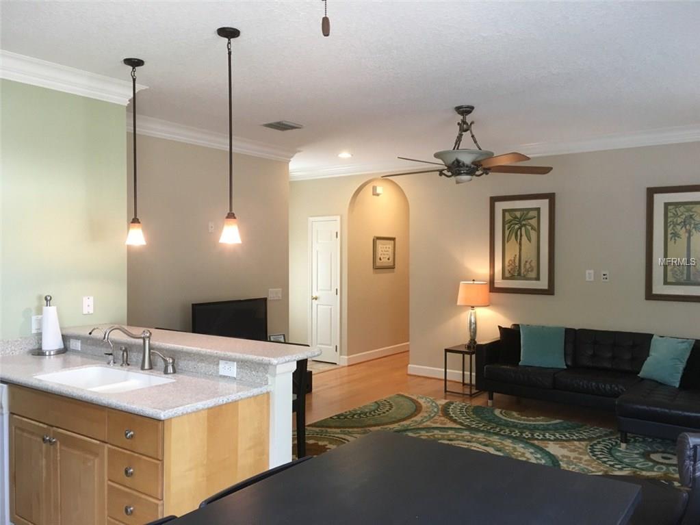 15763 BERMUDA STREET, ORLANDO, Florida 32828, 3 Bedrooms Bedrooms, 3 Rooms Rooms,2 BathroomsBathrooms,Residential,For sale,BERMUDA,O5561453