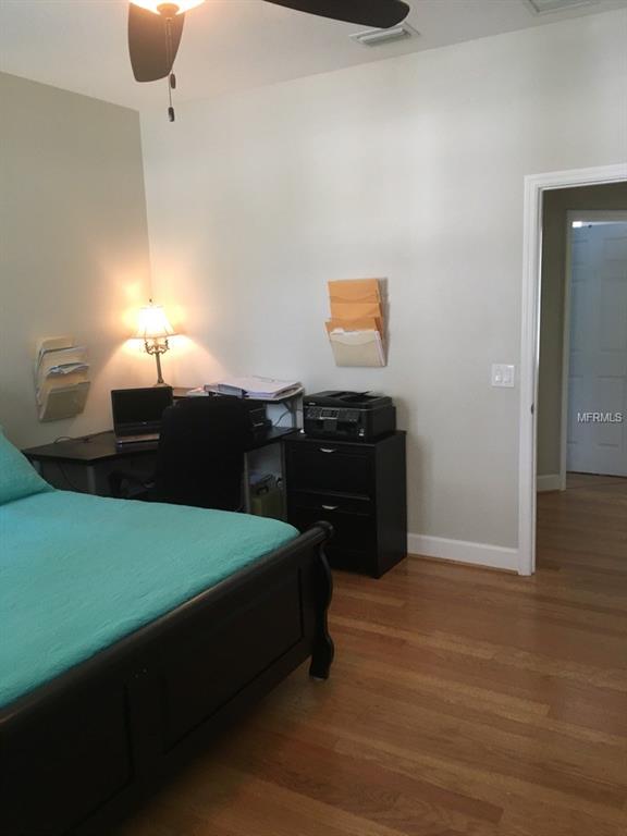 15763 BERMUDA STREET, ORLANDO, Florida 32828, 3 Bedrooms Bedrooms, 3 Rooms Rooms,2 BathroomsBathrooms,Residential,For sale,BERMUDA,O5561453