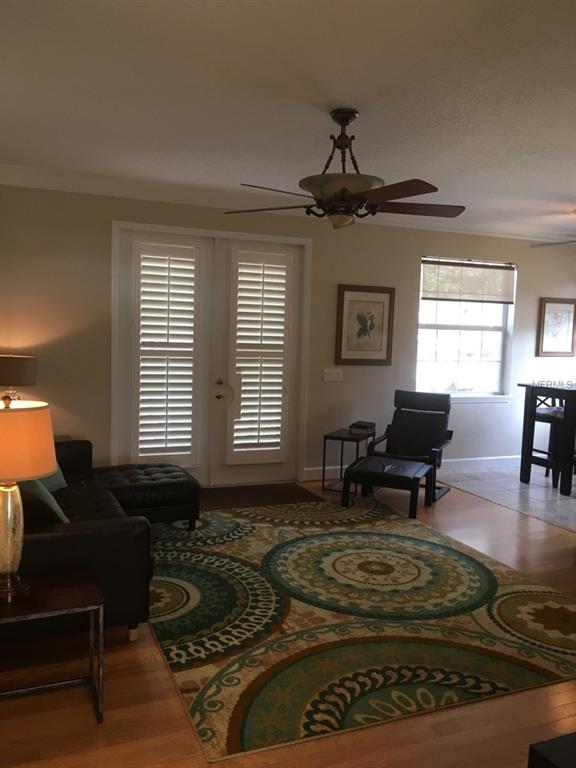 15763 BERMUDA STREET, ORLANDO, Florida 32828, 3 Bedrooms Bedrooms, 3 Rooms Rooms,2 BathroomsBathrooms,Residential,For sale,BERMUDA,O5561453