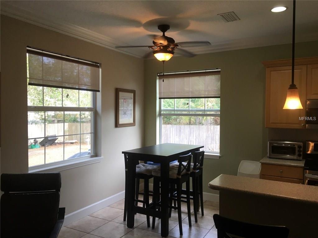 15763 BERMUDA STREET, ORLANDO, Florida 32828, 3 Bedrooms Bedrooms, 3 Rooms Rooms,2 BathroomsBathrooms,Residential,For sale,BERMUDA,O5561453