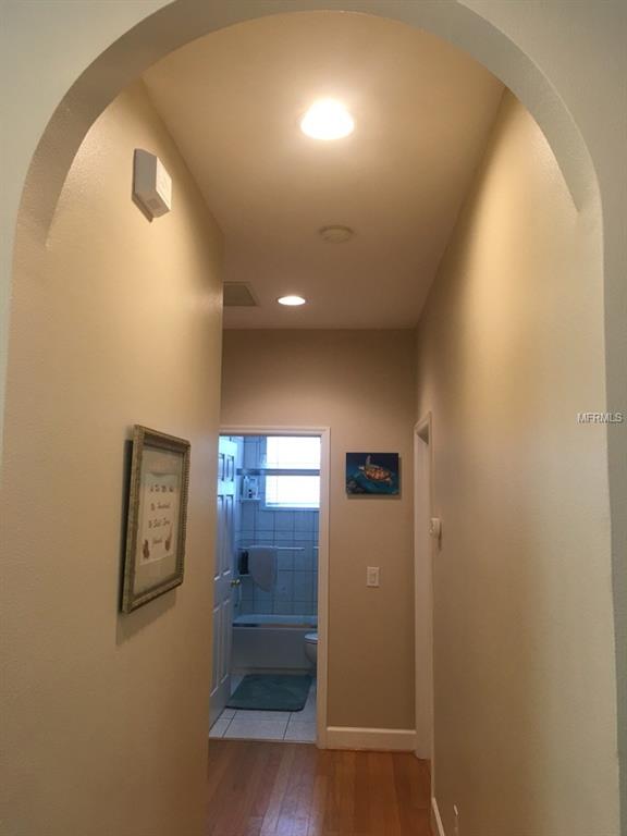 15763 BERMUDA STREET, ORLANDO, Florida 32828, 3 Bedrooms Bedrooms, 3 Rooms Rooms,2 BathroomsBathrooms,Residential,For sale,BERMUDA,O5561453