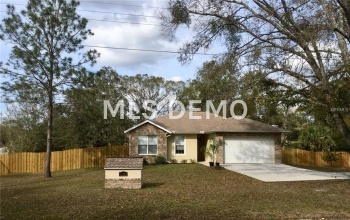 15763 BERMUDA STREET, ORLANDO, Florida 32828, 3 Bedrooms Bedrooms, 3 Rooms Rooms,2 BathroomsBathrooms,Residential,For sale,BERMUDA,O5561453