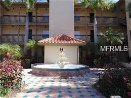 2400 FEATHER SOUND DRIVE, CLEARWATER, Florida 33762, 1 Bedroom Bedrooms, 3 Rooms Rooms,1 BathroomBathrooms,Rental,For Rent,FEATHER SOUND,T2925633