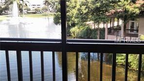 2400 FEATHER SOUND DRIVE, CLEARWATER, Florida 33762, 1 Bedroom Bedrooms, 3 Rooms Rooms,1 BathroomBathrooms,Rental,For Rent,FEATHER SOUND,T2925633